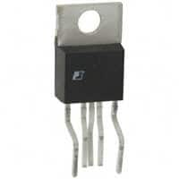 TOP232Y-Power IntegrationsԴIC - AC DC תת